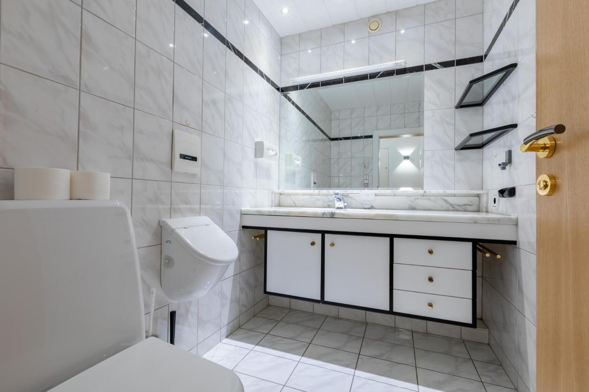 Love The Alps Apartments Reith bei Seefeld Buitenkant foto