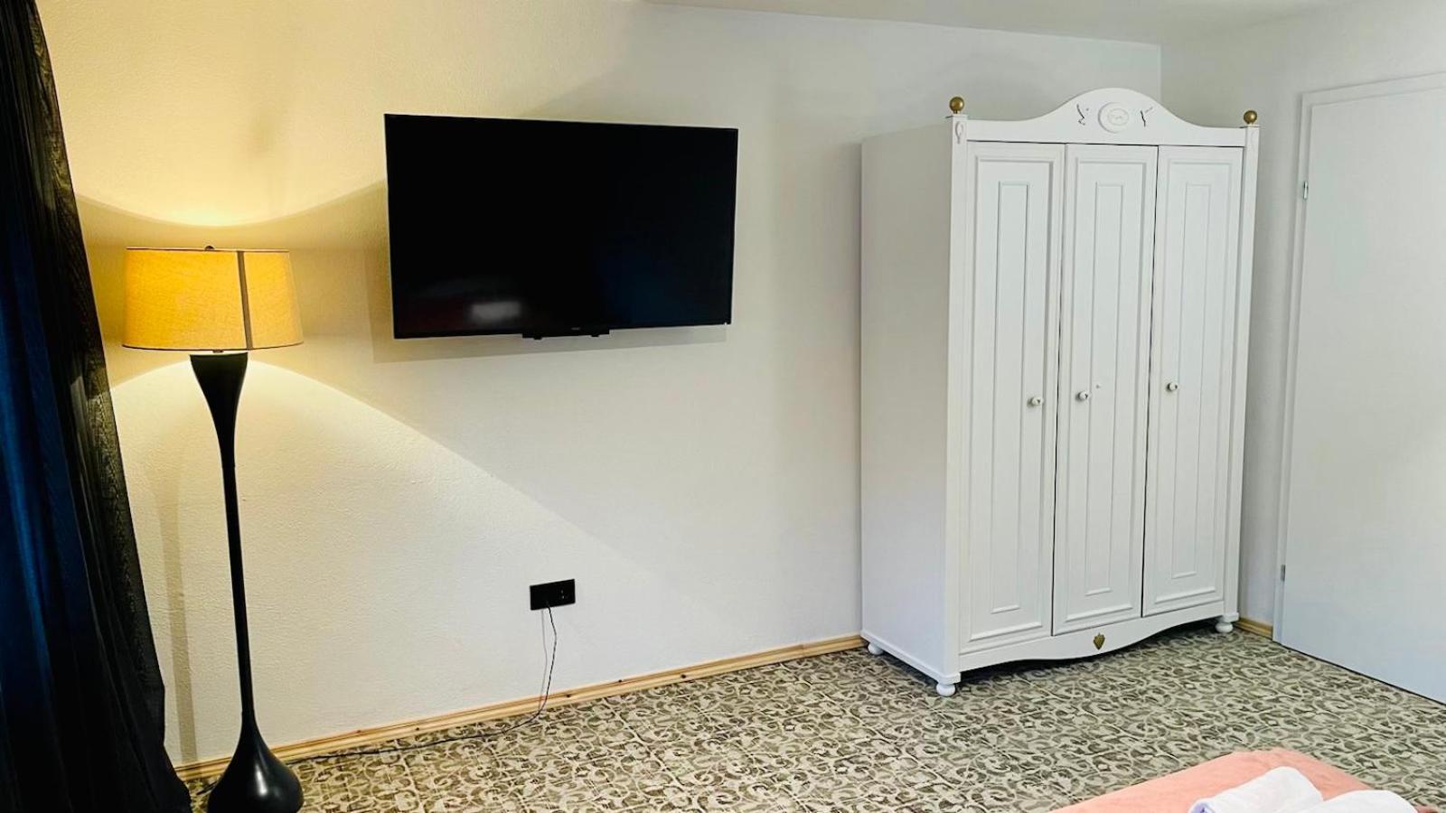 Love The Alps Apartments Reith bei Seefeld Buitenkant foto